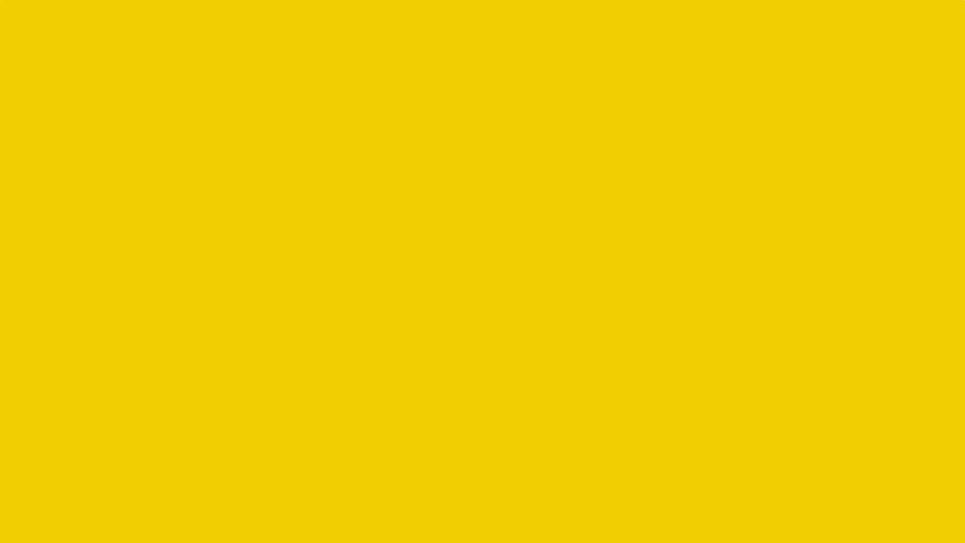 webdesign agentur webdesign agentur