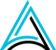 AmidaSEO & Online Marketing Agentur Logo