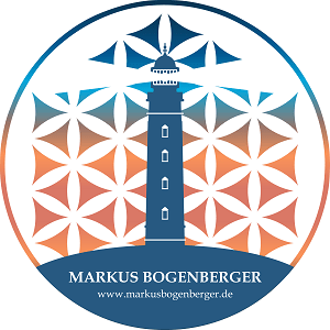 bogenberger Logo Praxis M.Bogenberger