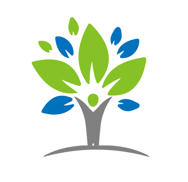 zoeta-logo-600 zoeta-logo-600