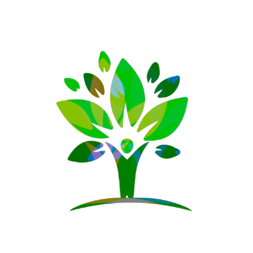 zoeta-logo-re-design