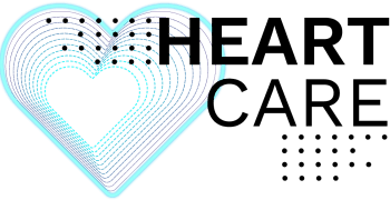 dp-heart-care
