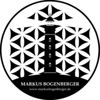 Logo-Markus