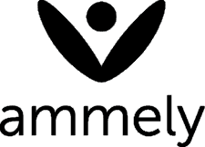 Ammely-Logo-black