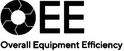 oee-FINAL-Logo