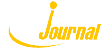olympia journal logo